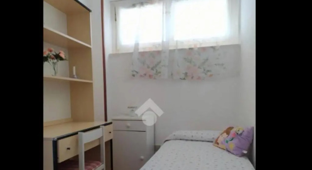 Appartamento Franca in residence 300mt dal mare, Забронировать Апартаменты/квартира Сорсо Sardinia North, рядом с Пляж Платамона