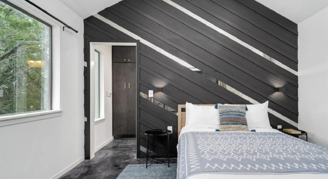 Lucky Arrow Retreat, Prenota Hotel Dripping Springs Texas Wine Country