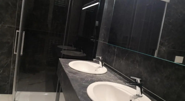 Люкс Deluxe Dimore Pietrapenta Apartments, Suites & Rooms - Via Lucana 223, Via Piave 23, Via Chiancalata 16, Vico Fornaci 9