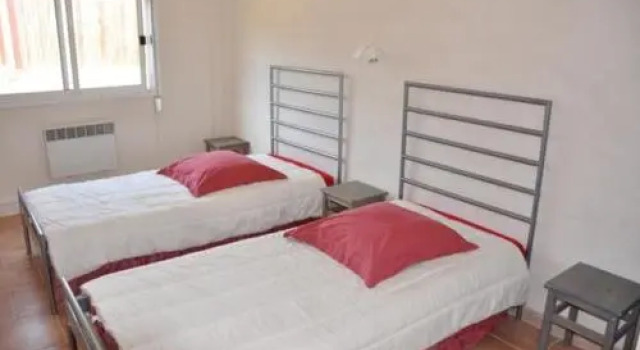 Grand Gite Au Bord Du Cher 10 Minutes De Tours, Rezerwuj Hotel  