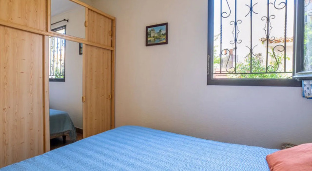 Les Maisons de la Plage 19888, Book Hotel Le Grau-du-Roi Camargue