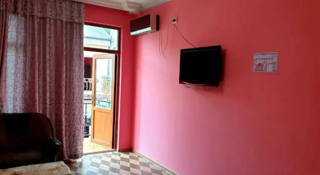 White Rose, Book Hotel Batumi 