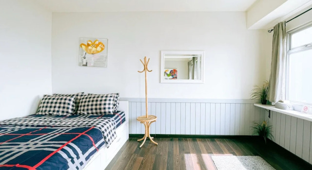 The Satu Stay - Apartemen SGV, Réserver Appartement South Tangerang Banten