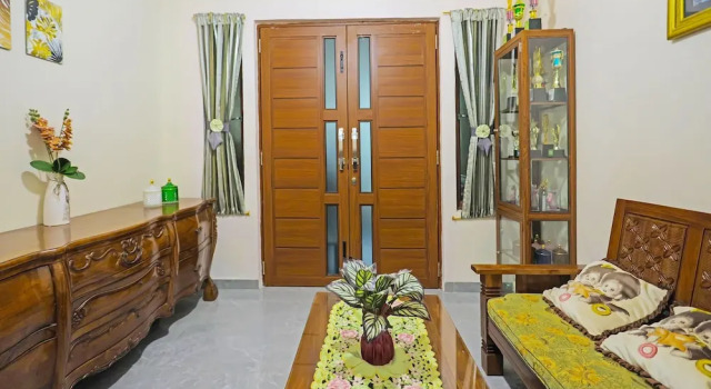 OYO 91974 Alfisal Syariah, Book Hotel Bagam Batam