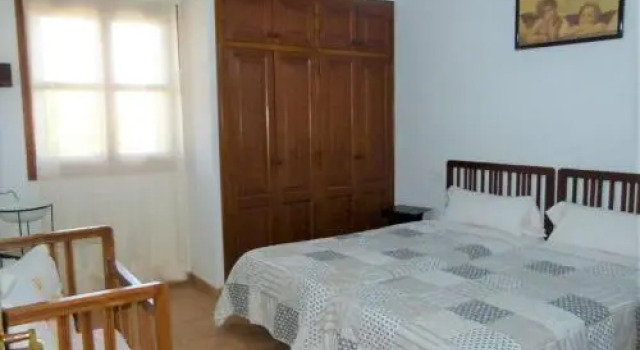 Son Sitges, Prenota Villa Cottage a Llubí, Cottage