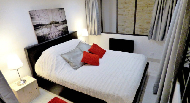Le Marchix, Rezerwuj Hotel  