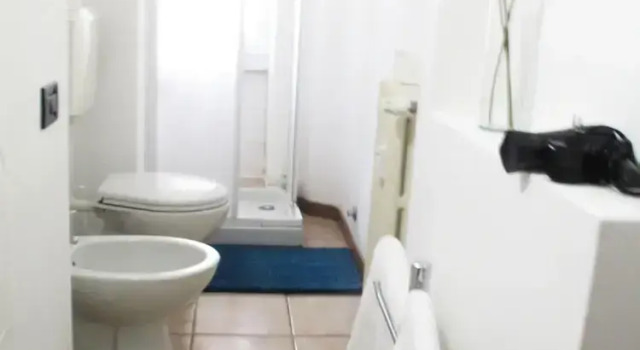 Апартаменты Lovely Studio Apartment