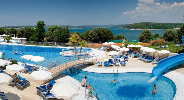 Casa Palma, Book Hotel SPA-hoteller i Santa Marina, SPA