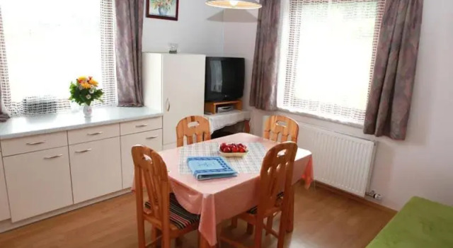 Ferienwohnungen Graggaber, Prenota Hotel Weisspriach Lungau