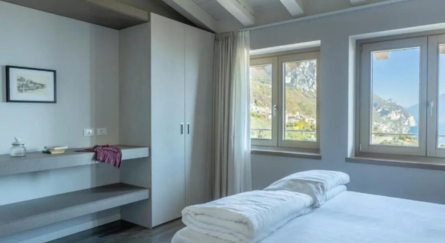 Relais Zenner