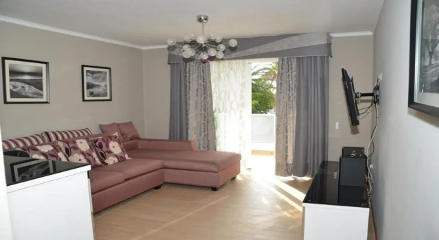 Modern studio in complex Paraiso Royal, LA95, Prenota Hotel Hotel a Tenerife con piscina, Piscina