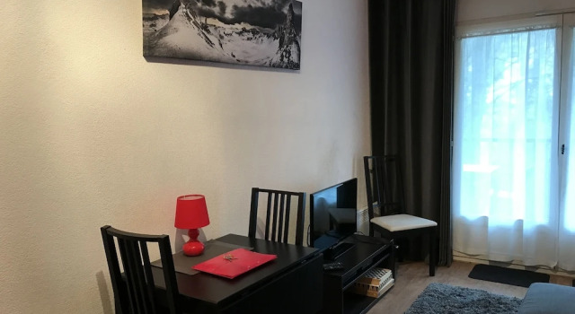 Le Grand Panorama No11