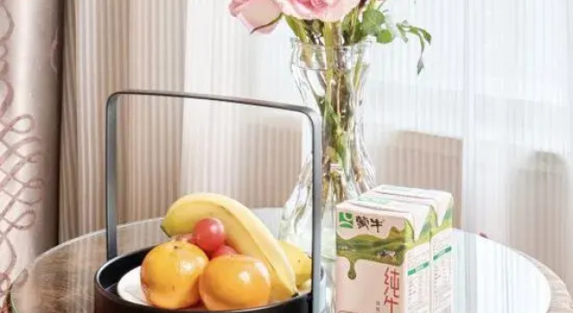 Люкс Mingdu Ziwei Garden Hotel