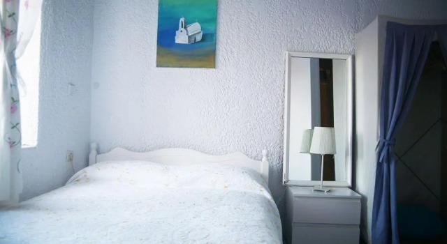 Hotel Andreas, Забронировать Отель Родос остров Родос, рядом с Городской центр культуры