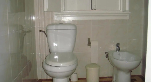 Номер Standard MIDIS - Local Accommodation