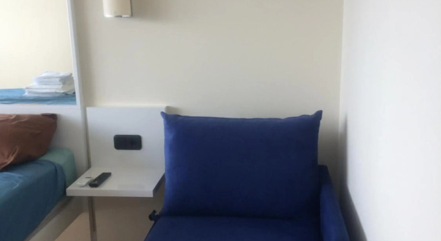 Orbi Сiti Sunshine Apartments, Book Apartment Batumi 