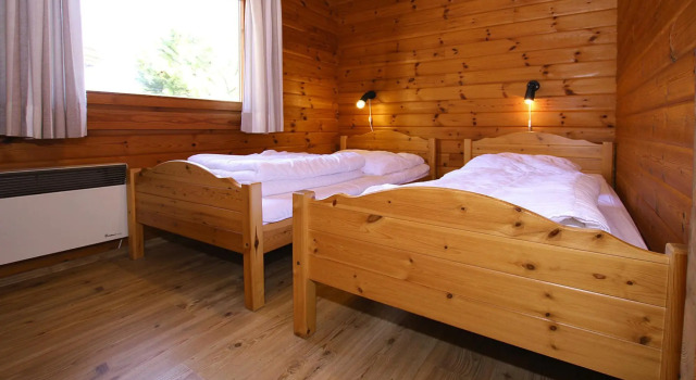Blockhouse, Hasselfelde, Prenota Hotel Oberharz am Brocken 