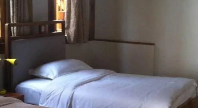 Zi Neng Xue Guan Hotel, Reserva ahora Hotel Dayi Sichuan