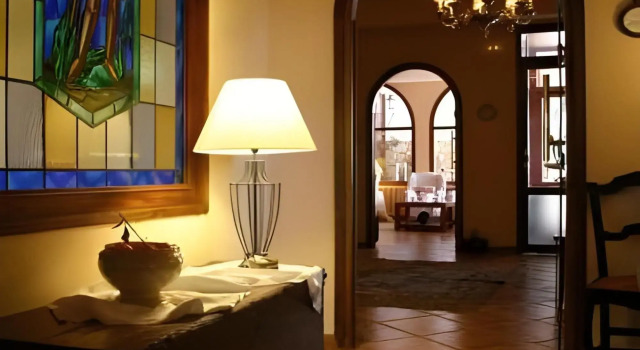 Hotel Golf Can Rafel, Prenota Hotel Cervelló Catalogna