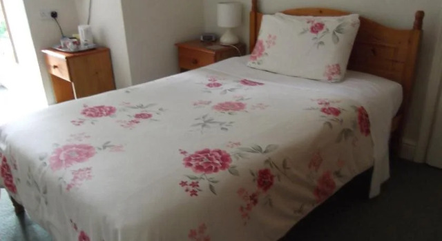 Highgate Hotel, Varaa Hotelli Kendal 