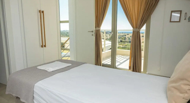 Nikiti Dream Villas, Book Hotel Nikiti Sithonia