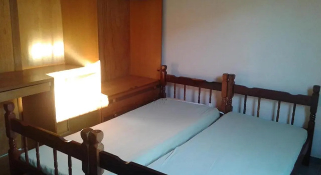 Praia Grande Ubatuba Casa 3 dormitórios 3 vgs., Забронировать Отель Отели Убатуба с парковкой, Парковка