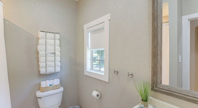 Коттедж Charming Franklin Abode Near Sports Park & Fishing