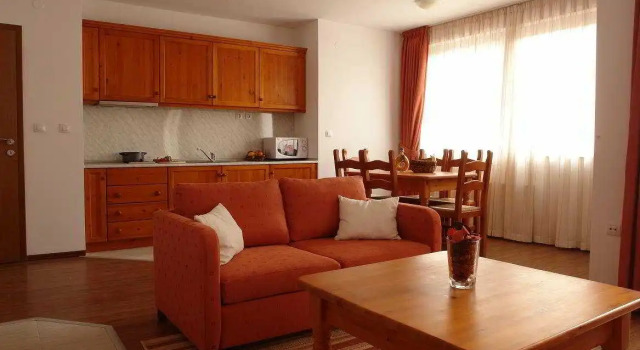 Winslow Atrium, Réserver Hôtel Hôtels SPA à Blagoevgrad, SPA
