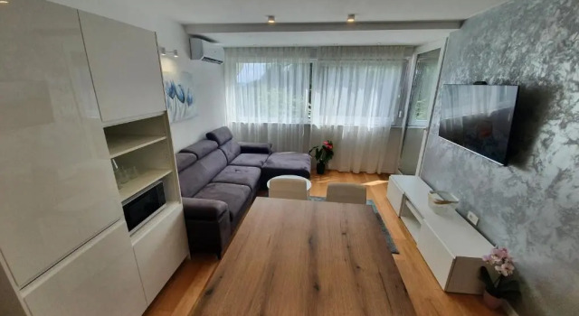 Apartman Leona 4*, Kantrida, Забронировать Апартаменты/квартира Риека Приморско-Горанская жупания
