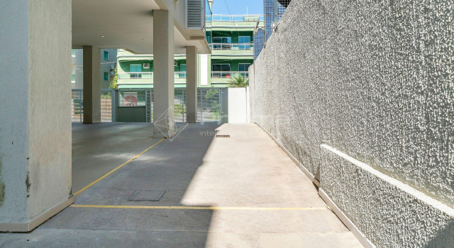 Solar das ilhas · Aconchegante Apartamento na Linda Praia de 4 Ilhas