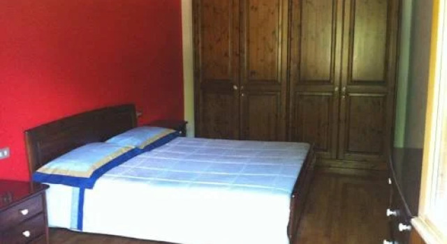 Agriturismo Stelù