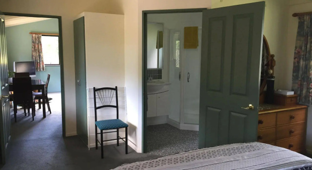 Height of Dunedin Farm - Serviced, Private Hideaway, Забронировать Отель Данидин Отаго