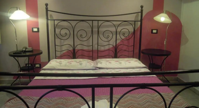 B&B Ciliegio Felice