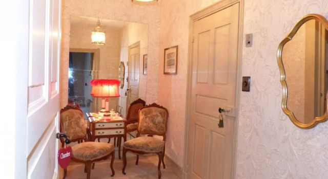 Château d'Urbilhac, Rezerwuj Hotel Lamastre Ardèche