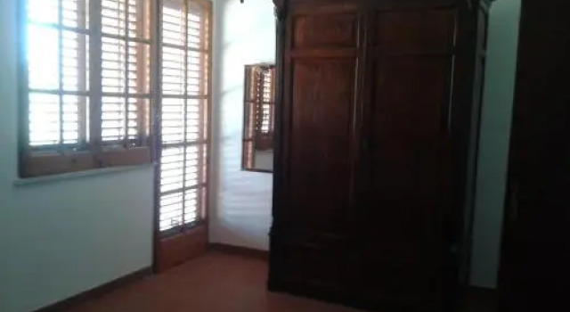 Casa Siciliana Altarbiah, Rezerwuj Hotel Trabia Sycylia