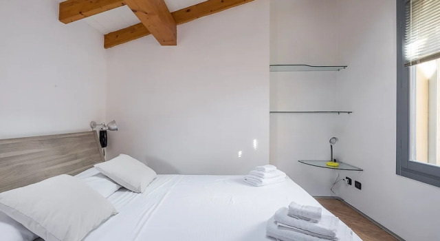 Chez Cristina by Wonderful Italy