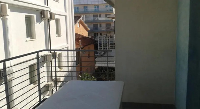 Residence Silvia