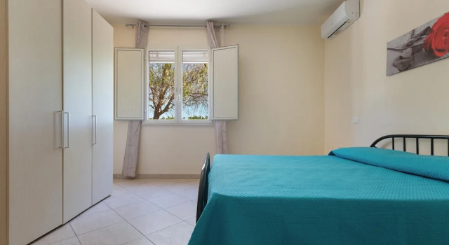3846 Villetta Le Largure A by Barbarhouse, Buchen Sie Ferienwohnung Hotels in Melendugno mit Parkplatz, Parkplätze