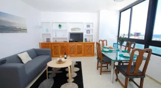Casa Pura, Prenota Hotel Haría 
