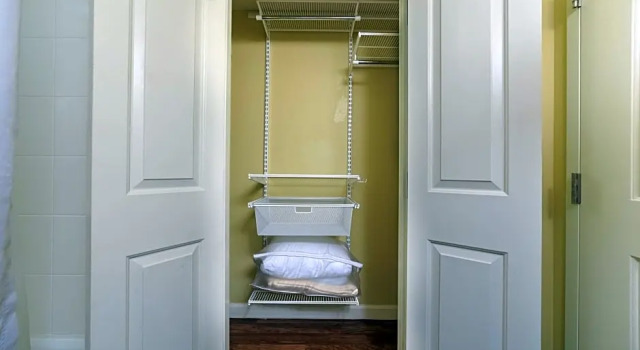 Четырёхместный люкс с 2 комнатами TownePlace Suites Farmington