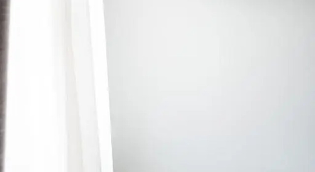 Номер Superior Auberge du Lyonnais
