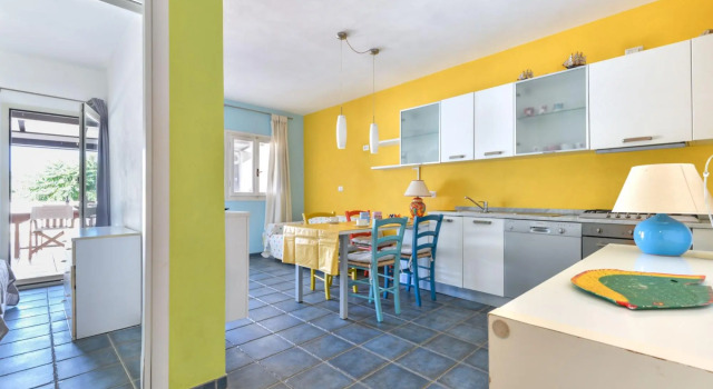 Innamorata 12 with amazing sea view terrace-Innamorata 12, Book Hotel Capoliveri Elba