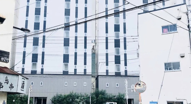 Cozy Home Hotel