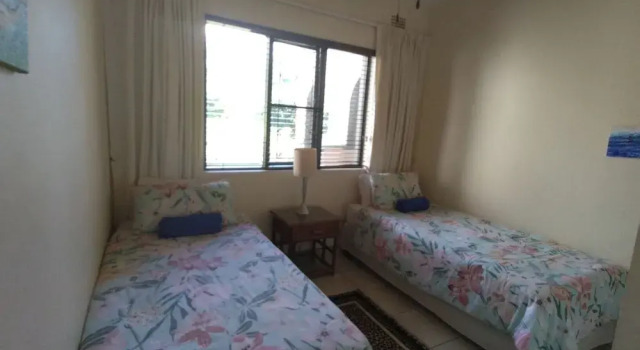 25B Club Mykonos, Забронировать Апартаменты/квартира Пляж Умдлоти Durban North Coast, рядом с Пляж Umdloti Beach
