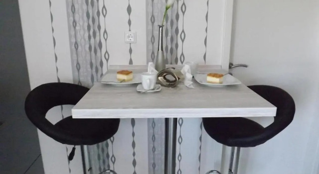 Appartamento 1 camera da letto Willma Apartmenthaus