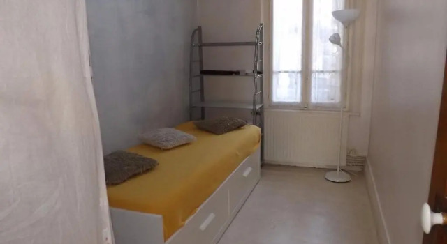 Appartement Berck-Plage, 3 pièces, 4 personnes - FR-1-646-29, Забронировать Апартаменты/квартира Берк-сюр-Мер Opal Coast, рядом с Club Nautique Berckois