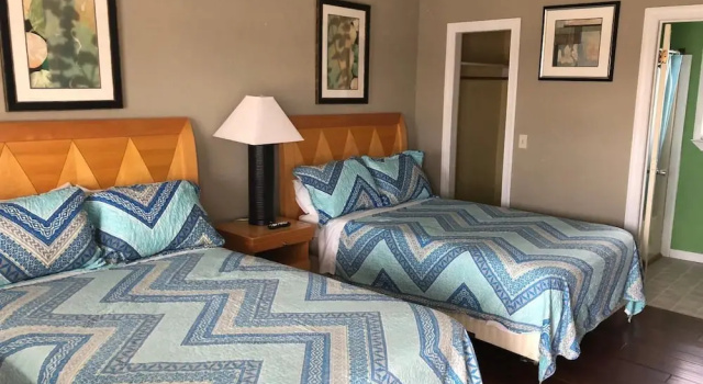 Avon Motel, Забронировать Мотель Эйвон Cape Hatteras, рядом с Studio 12