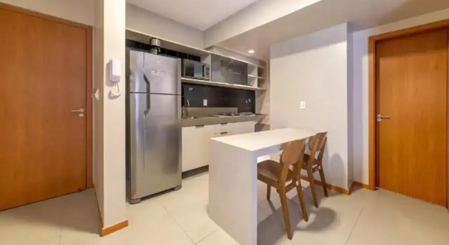 Апартаменты Standard Top Unique Maceió