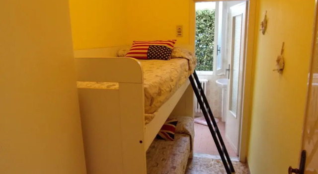 Casa Katia, Забронировать Дом для отпуска Коттеджи Версилия, Коттедж