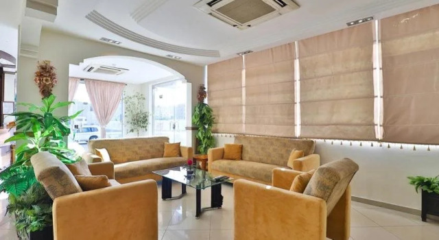Nasmat Alkhobar 3